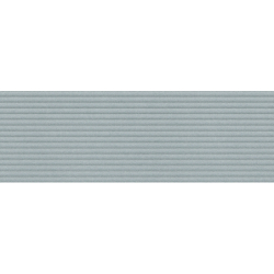 MIYAKO CONCEPT AZUL MAT...