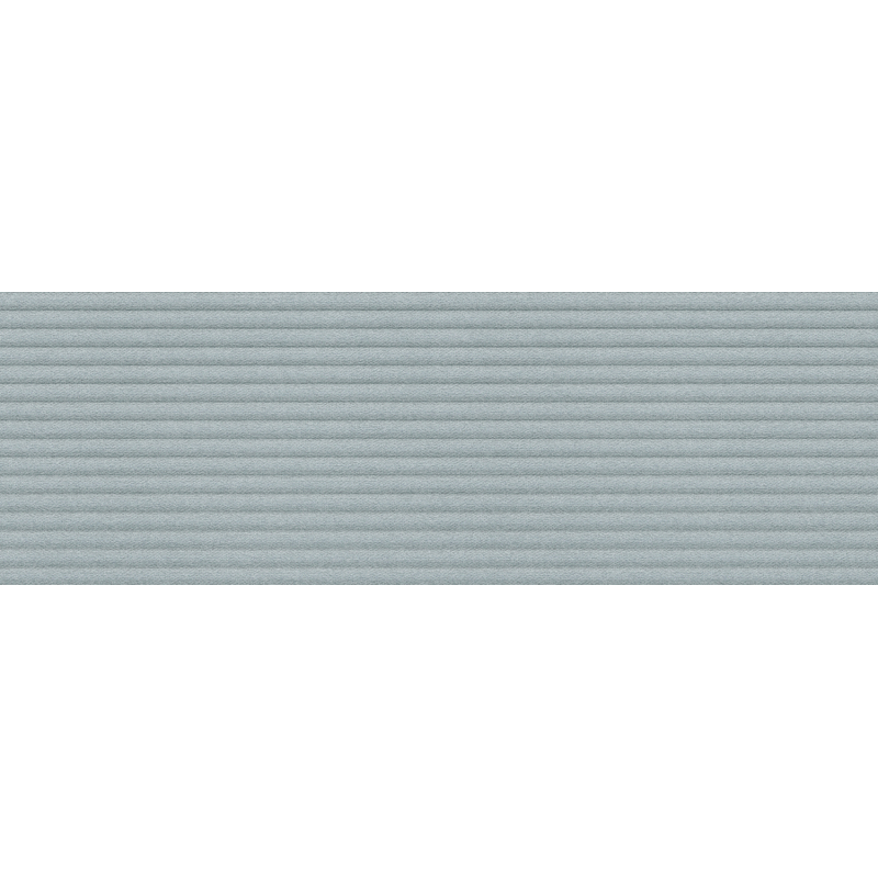 MIYAKO CONCEPT AZUL MAT 30X90 REKT. GAT.1 (P.89465)