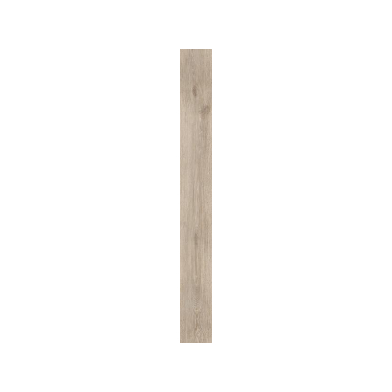 HEARTWOOD CARDAMON GRES SZKL. REKT. STRUKTURA MAT. 19,8X179,8 GAT.1 (P.48683)