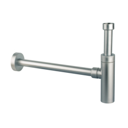 Syfon umywalkowy butelkowy...