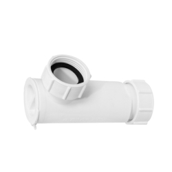 Syfon umywalkowy 11/4x32mm...