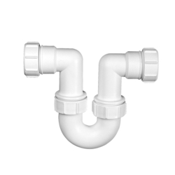 Przepływ z zasyfonowaniem...