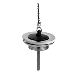 Spust umywalkowy 11/4x60mm...