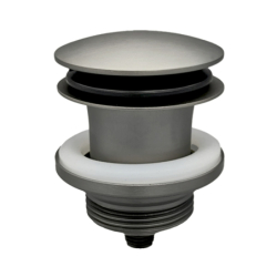 Korek autom.do umywalki 5/4...