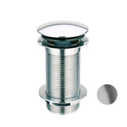 Spust umyw.klik-klak...