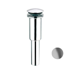 Spust umywalkowy klik-klak...