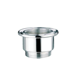 Nakrętka dystansująca 40mm...