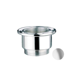 Nakrętka dystansująca 40mm...