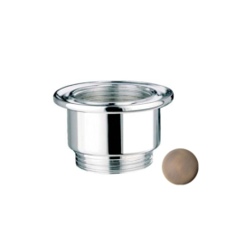 Nakrętka dystansująca 40mm...