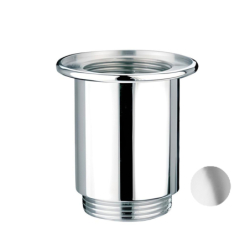 Nakrętka dystansująca 70mm...