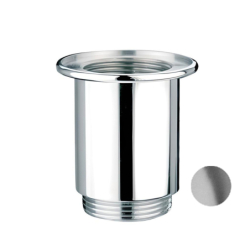 Nakrętka dystansująca 70mm...