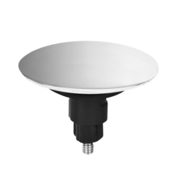 Korek zamykający klik-klak...