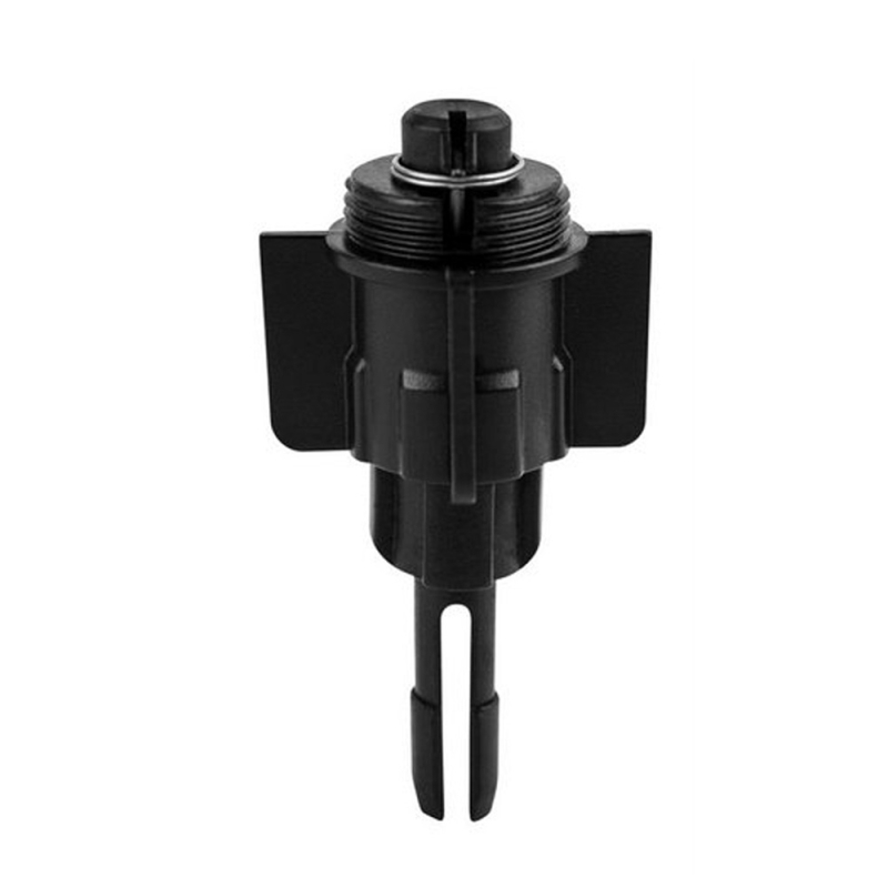 Mechanizm klik-klak do spustów dekoracyjnych z serii : cwp60cb MCALPINE CLICKERSWITCHCN