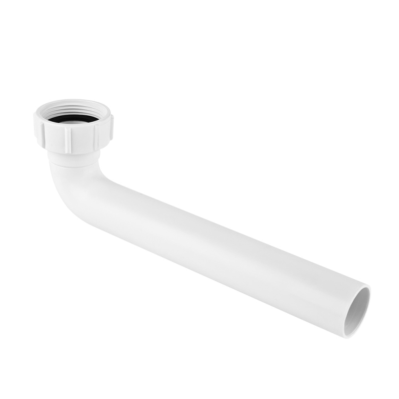 Przedłużka do syfonu umywalkowego 11/4x11/4 MCALPINE HC12-32