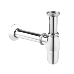 Syfon zlewozmywakowy...