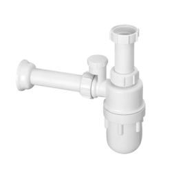Syfon zlewozmywakowy...