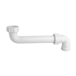 Przedłużka do syfonu...