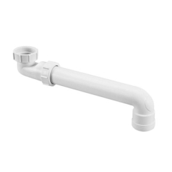 Przedłużka do syfonu...