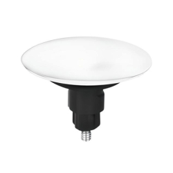 Korek zamykający klik-klak...