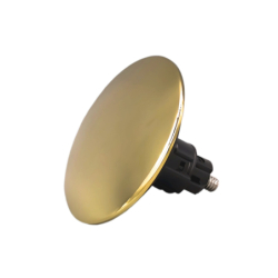 Korek zamykający klik-klak...