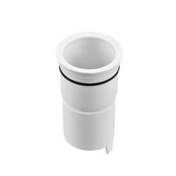 Czyszczak syfonów z serii:...