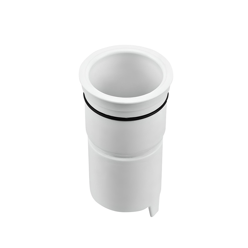 Czyszczak syfonów z serii: hc26clcp i hc2600cl MCALPINE HC26TUBE-SUB