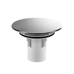 Pokrywa syfonu wraz z...