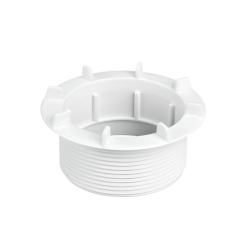 Przedłużka umożliwiająca...