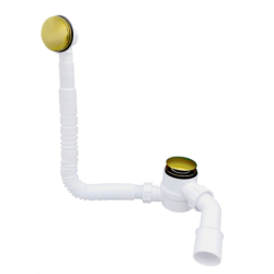 Syfon wanna/brodzik...