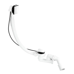 Syfon wannowy automatyczny,...