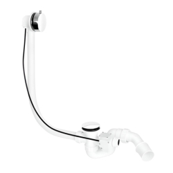 Syfon wannowy hydromasażowy...