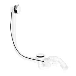 Syfon wannowy hydromasażowy...