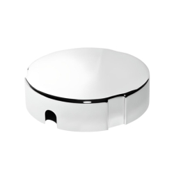 Pokrętło syfonu wannowego...