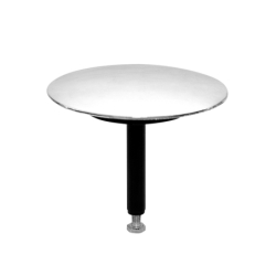 Korek odpływowy do zestawu...