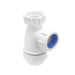 Syfon bidetowy butelkowy...