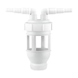 Przyłącze do zrzutu...