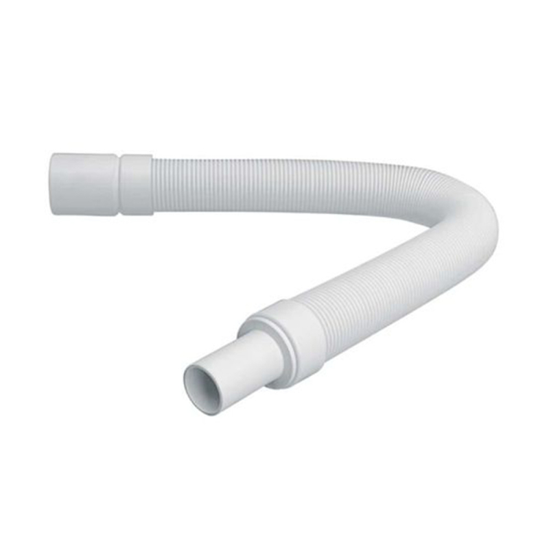 Złączka montażowa, redukcyjna, elastyczna l-500mm z końcówkami 32x40mm MCALPINE FLEXRP3240