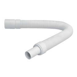 Złączka montażowa,...