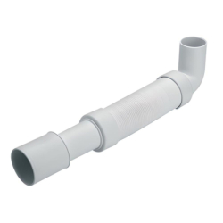 Przyłącze kątowe...