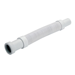 Złączka montażowa...