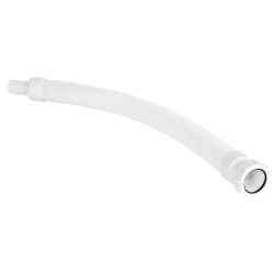 Złączka montażowa,...