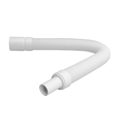 Złączka montażowa,...