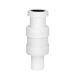 Złączka montażowa...