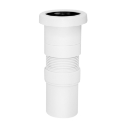 Złączka montażowa...