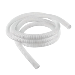 Rura montażowa elastyczna o...