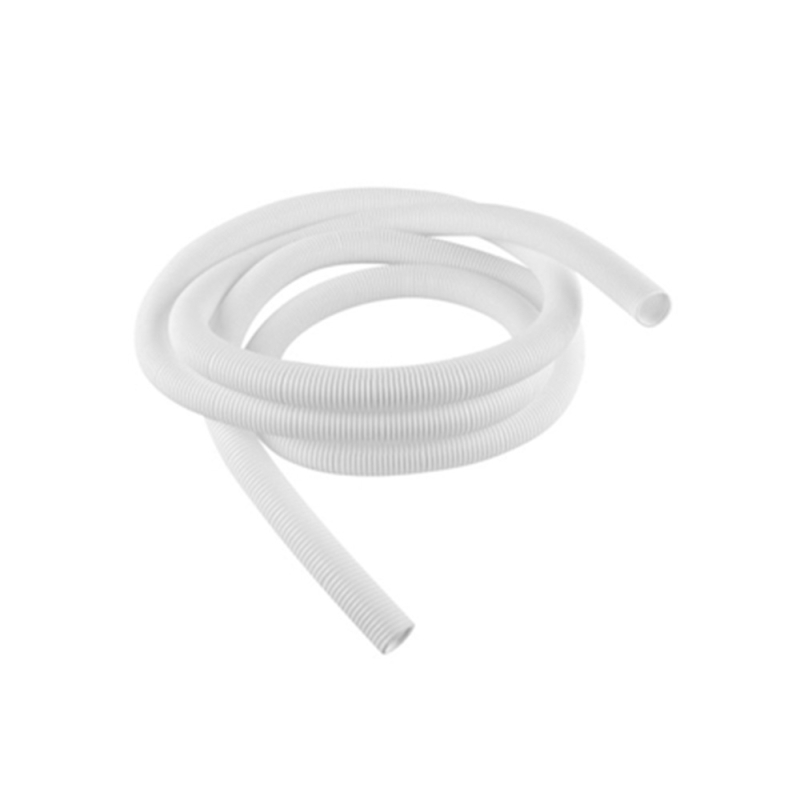 Rura montażowa elastyczna MCALPINE FLEX45-20-WH