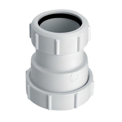 Złączka redukcyjna...