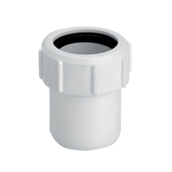 Złączka redukcyjna...