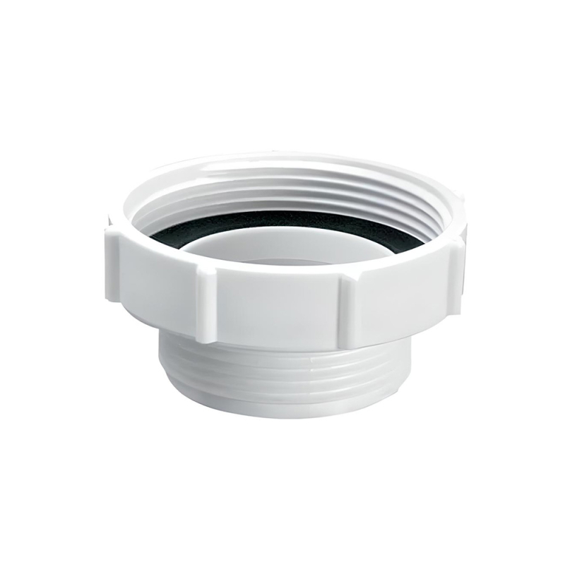 Redukcja zewnętrzno-wewnętrzna 11/2x2 MCALPINE T12D