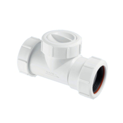 Złączka nakrętno-nakrętna z...